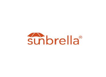 Sunbrella Cushions