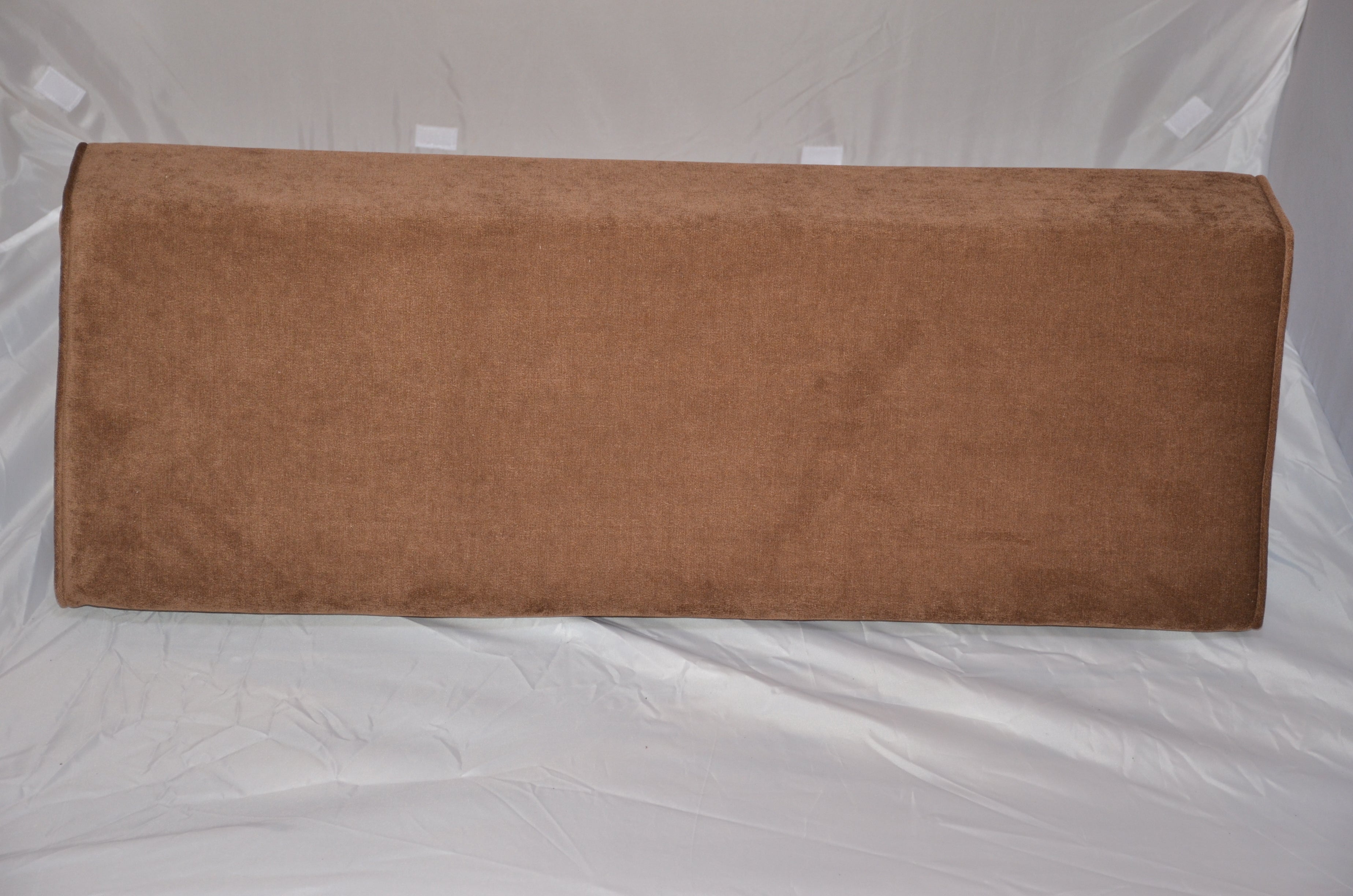 Wedge Bolster Cover (Halfaudi 21915)