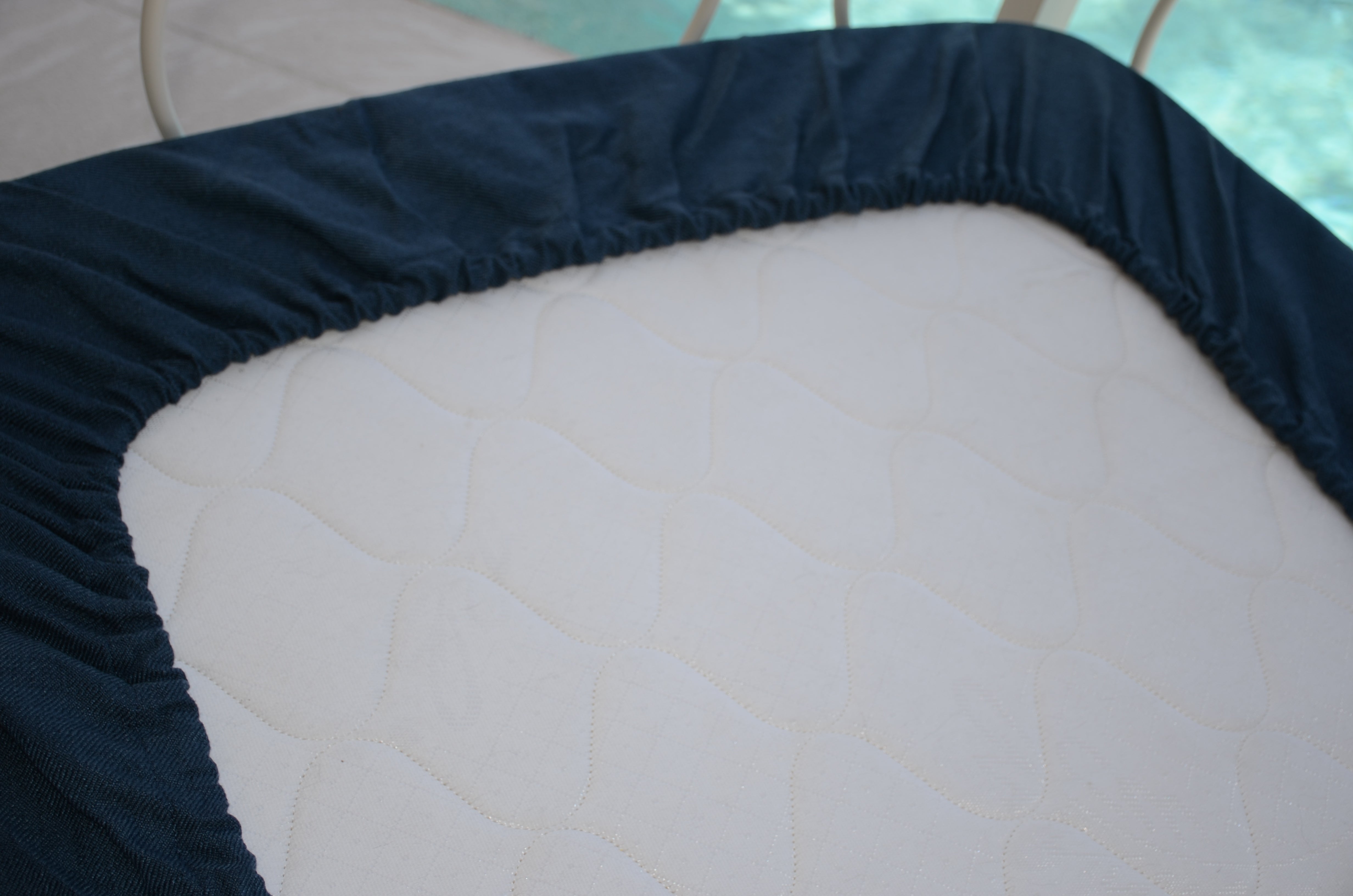 Daybed Fitted Cover (GT-12317)