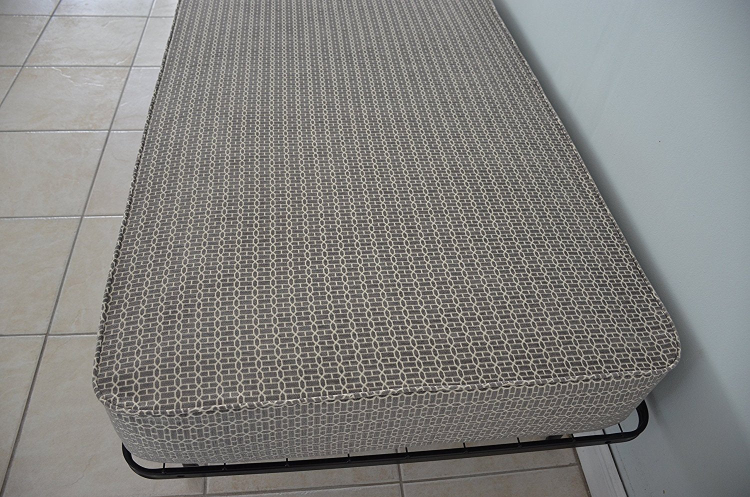 Daybed Fitted Cover (GTS 11912)