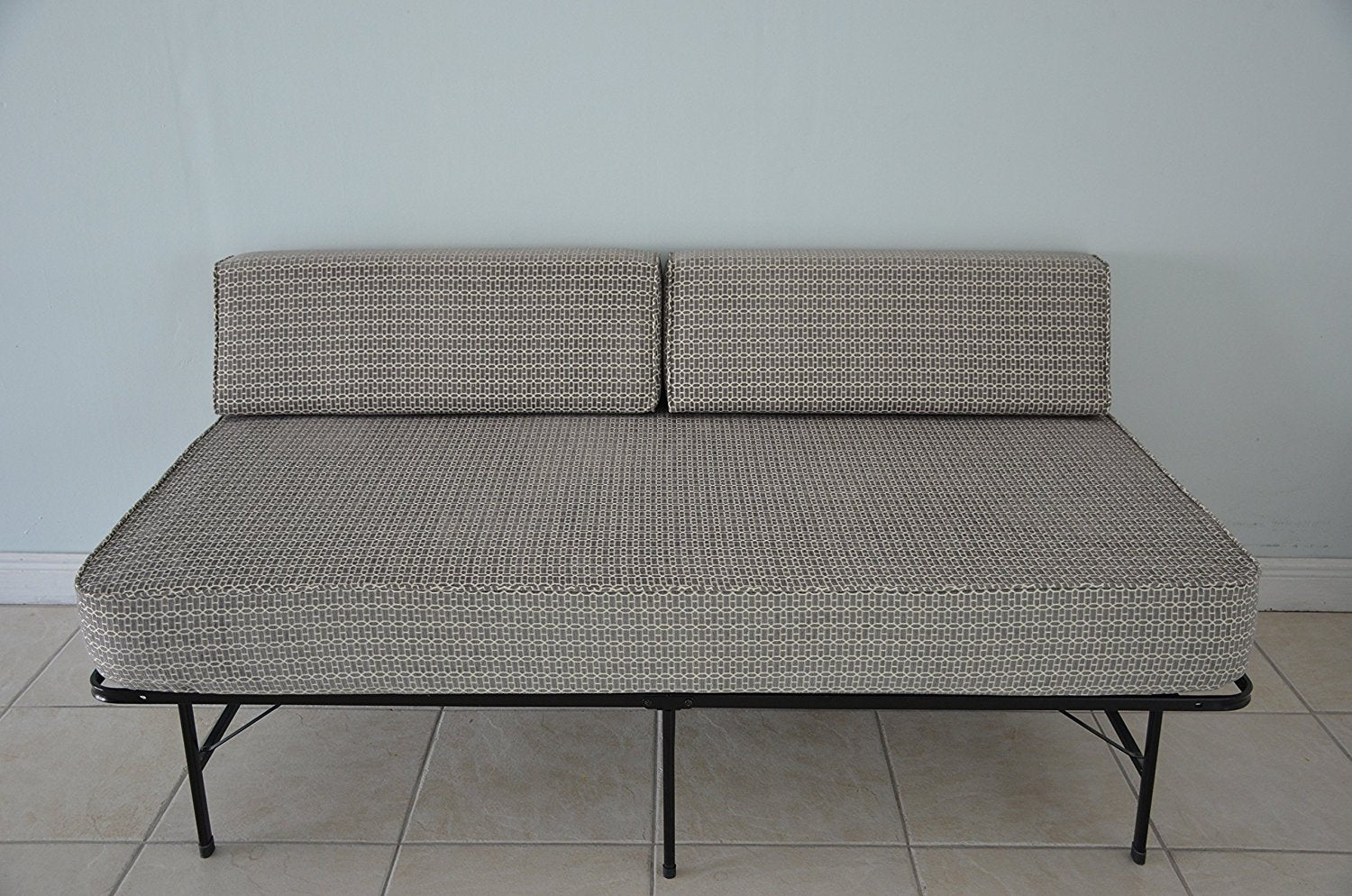 Daybed Fitted Cover (GT-12317)