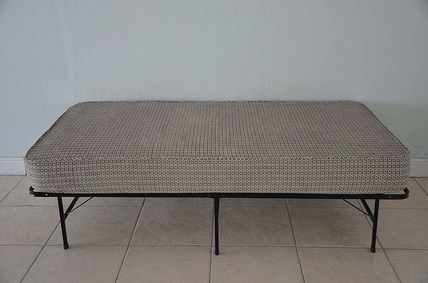 Daybed Fitted Cover (Halfaudi-21915)